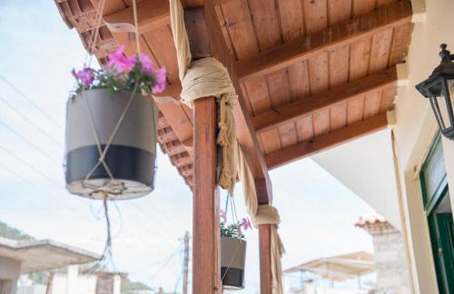 Art apartment - Foto 71