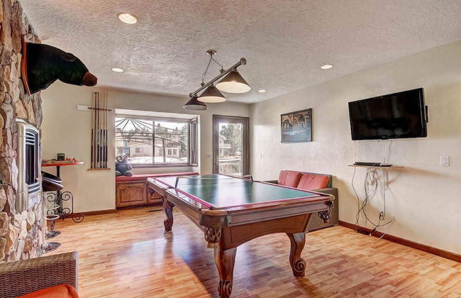 Heavenly Harbor - Foto 4