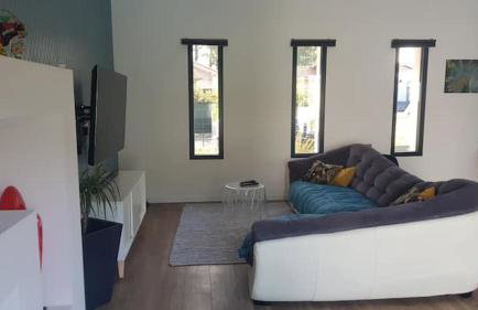 Maison sud des Landes proche Seignosse/ Capbreton / Soustons - Foto 7