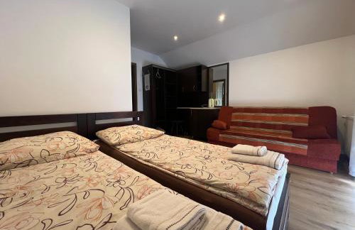 Raj Przy Gościńcu - Foto 26