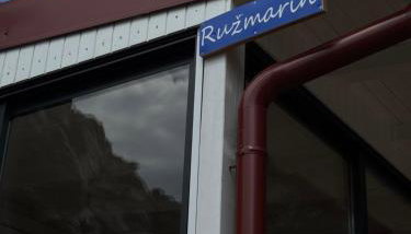 Mobile Home RUŽMARIN - Foto 3