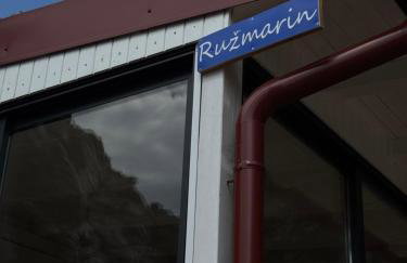 Mobile Home RUŽMARIN - Foto 3