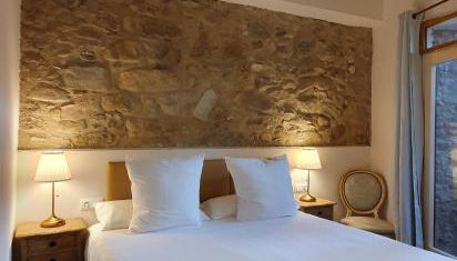 Casa Clotilde - Apartamento elegante y cómodo en Sant Joan de les Abadesses - Foto 2