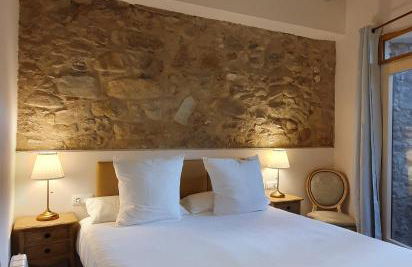 Casa Clotilde - Apartamento elegante y cómodo en Sant Joan de les Abadesses - Foto 2