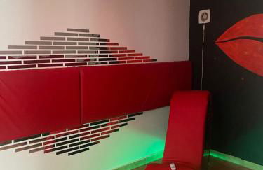 Flor de Loto Tantra Xtreme - Foto 18