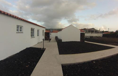 Casas do Verdelho - Photo 44