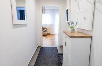 Quiet House - 10 min away from Cologne - Foto 30