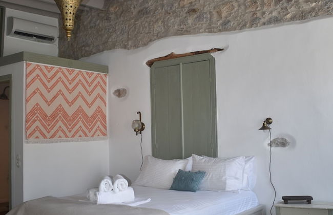 Latmos 1860 - Photo 6