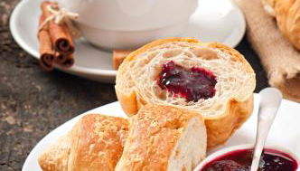 Il Canaletto - Photo 5