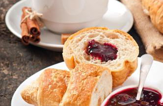 Il Canaletto - Photo 5