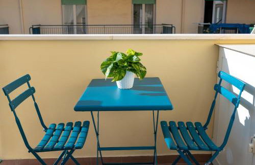 A casa di Lu Lu - Photo 63