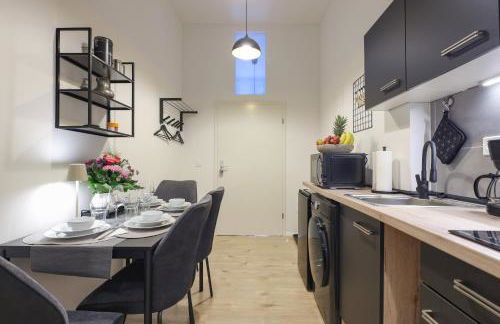 Dufte Bude - Foto 24