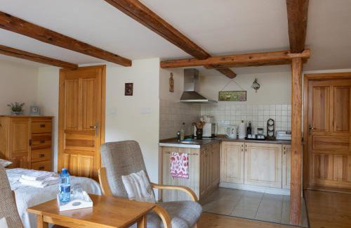 Osada Jeździecka Bata - Photo 11