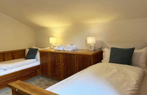 Ferienhaus Anni - Foto 7