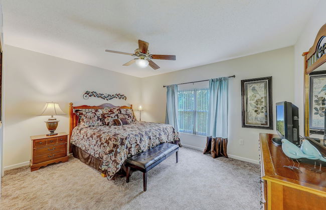 Whispering Pines - Foto 61