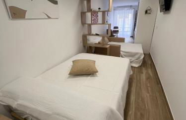 White House - Photo 48