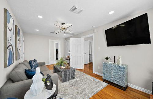 The Carriage House Retreat - Foto 3