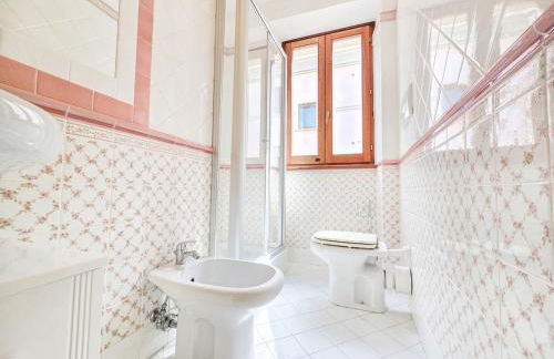 Palazzina Cieloterra in pieno centro - Foto 29