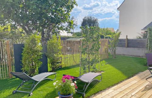 L'escale bleue - Foto 3