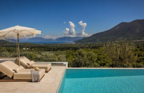 Villa Templin - Foto 32