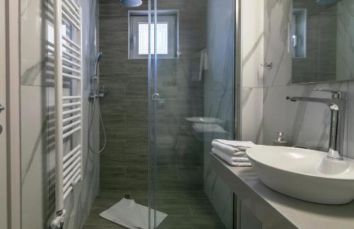 Kipo Paradiso Spa, Yoga & Gym Resort - Photo 28