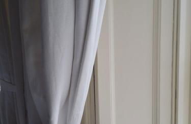 Dromore House Historic Country house - Foto 65