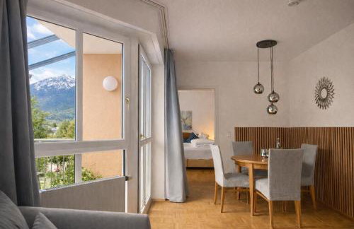 Tivoli Apartments - Foto 35