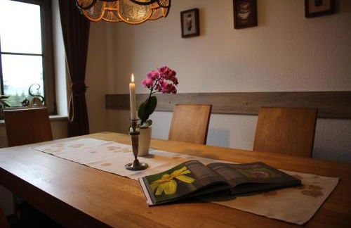 Ferienwohnungen Schönherr - Foto 49