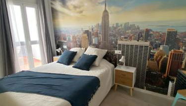 SunShine San Andres - Foto 3