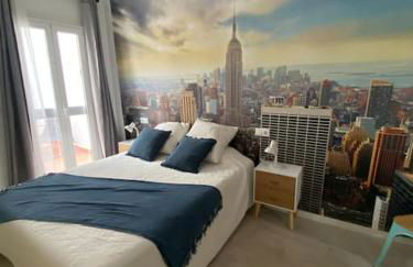 SunShine San Andres - Photo 3