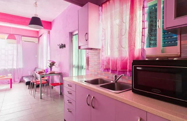 Wavedance Accommodation - Foto 1