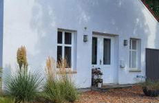 Ferienhaus an der Allee - Foto 1