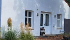 Ferienhaus an der Allee - Foto 1