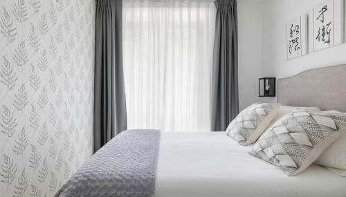 Riverside by Forever Rentals - Foto 4