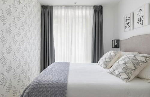 Riverside by Forever Rentals - Foto 4