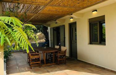 Gargarou Residences - Photo 3