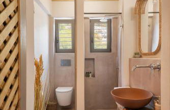 Chariclea Villas Retreat - Photo 79