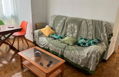 El COTO VUT-6639-AS - Foto 4