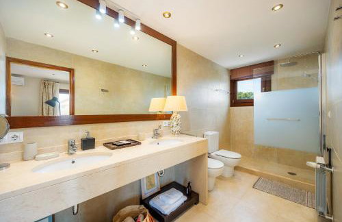 Villa Cala Estancia Mercedes - Foto 35