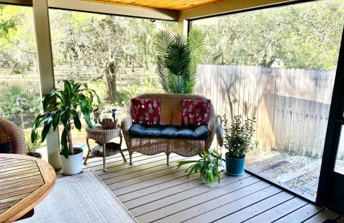 Natures Nest Waterfront - Photo 27