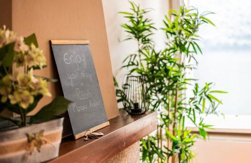 Lavanda Lake View Studio - Foto 21