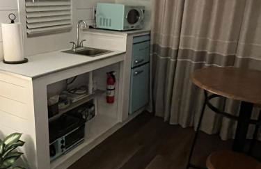 The Salty Cove IRB - Foto 15