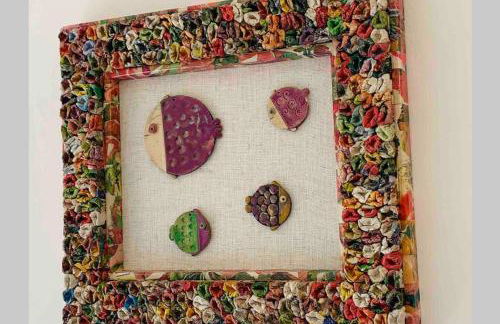 Appartamento IL CANNETO - Foto 30