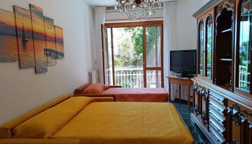 La Casa di Sisi - Foto 5