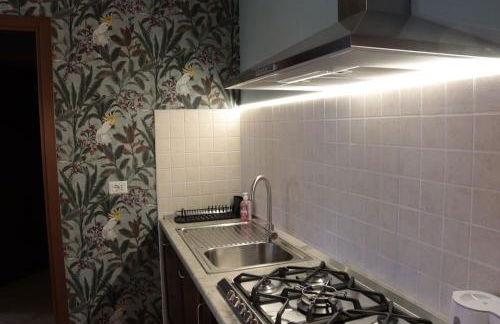 La Trinità - Foto 14