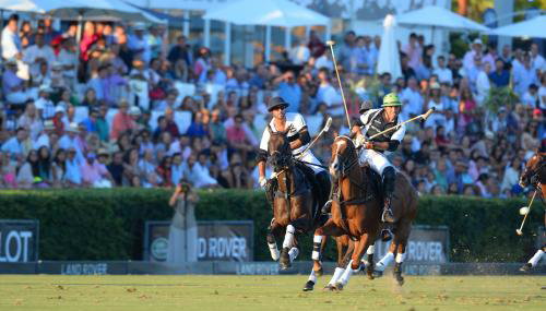 Villa Familiar con Piscina - Foto 2