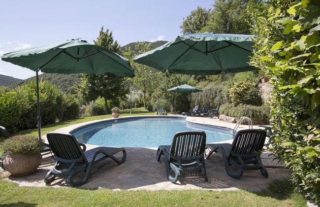 Rocca di Pierle - Foto 38