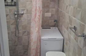 Apartman Laura - Foto 13