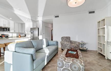 14041 Heritage Landing Boulevard Unit 613 - Foto 6