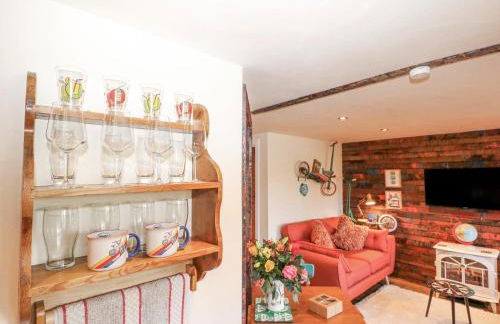 The Bike Shed - Foto 8